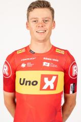 HOLTER Ådne