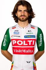 MIFSUD Andrea