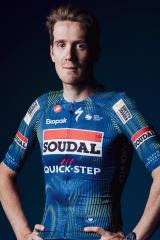 BASTIAENS Ayco