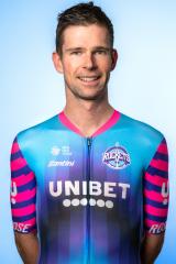 REINDERS Elmar