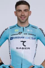 ZANONCELLO Enrico
