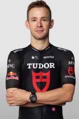 LIENHARD Fabian