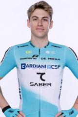 MAGLI Filippo