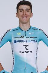 TURCONI Filippo