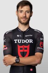 MOZZATO Luca