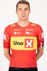 HOELGAARD Markus