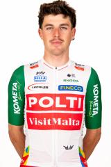 BAIS Mattia