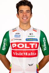MAESTRI Mirco