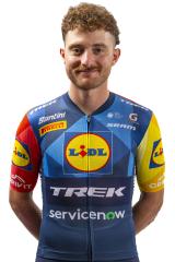 CONSONNI Simone