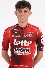 GUALDI Simone