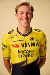 KIELICH Timo