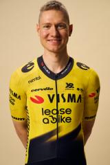KELDERMAN Wilco