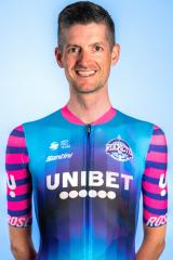 POELS Wout