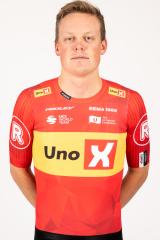 SKAARSETH Anders