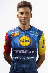VERONA Carlos