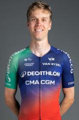 BOL Cees