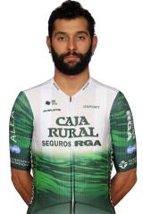 GAVIRIA Fernando