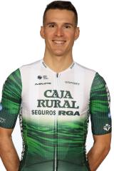 NICOLAU Joel
