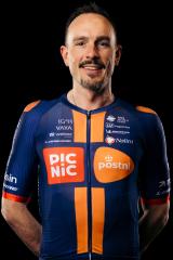 DEGENKOLB John