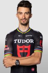 ALAPHILIPPE Julian