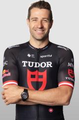 HALLER Marco