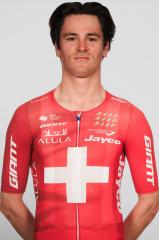 SCHMID Mauro