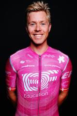 VALGREN Michael
