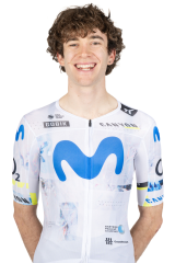 HESSMANN Michel
