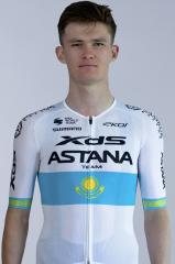 VINOKUROV Nicolas