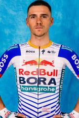 EVENEPOEL Remco