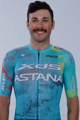 VELASCO Simone