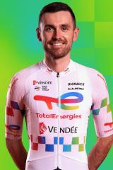 GUERNALEC Thibault