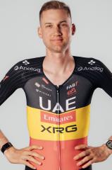 WELLENS Tim
