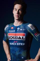 DAINESE Alberto