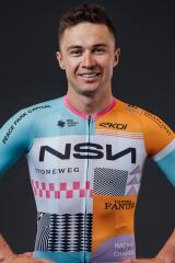LUTSENKO Alexey