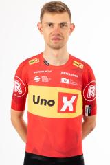 KRON Andreas