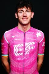 RAFFERTY Darren