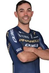 GONZÁLEZ David