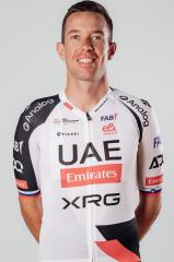 NOVAK Domen