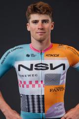 VAN TRICHT Floris