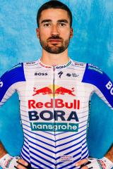 MOSCON Gianni