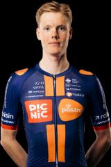 LEEMREIZE Gijs