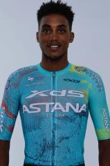 MULUBRHAN Henok