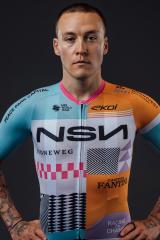 HOFSTETTER Hugo