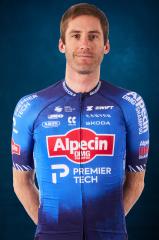 HOULE Hugo