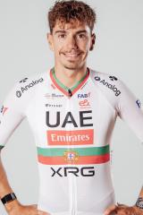 OLIVEIRA Ivo