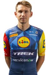 KÄMNA Lennard