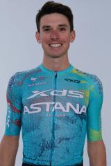 FORTUNATO Lorenzo