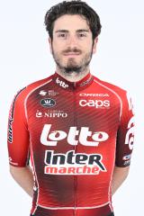 ROTA Lorenzo