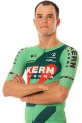 BRUSTENGA Marc